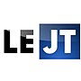 Vignette pour Le JT de Canal+