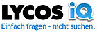 logo de Lycos iQ