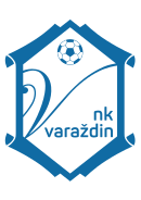 Logo du NK Varazdin