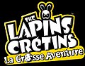 Vignette pour The Lapins Crétins&#160;: La Grosse Aventure