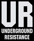 Vignette pour Underground Resistance