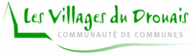 Communauté de communes Les Villages du Drouais