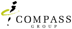 Vignette pour Compass Group