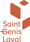 Saint-Genis-Laval
