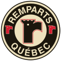 Logo de l'équipe entre 2004 et 2013.