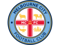 Melbourne City Football Club