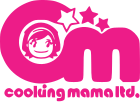 logo de Cooking Mama Limited