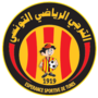 Vignette pour Espérance sportive de Tunis (football)
