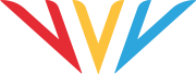 Logo de la Fédération des Jeux du Commonwealth