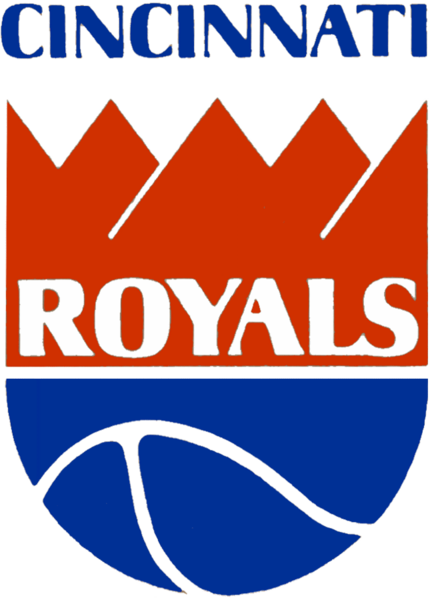 Fichier:Royals de Cincinnati 1971.png