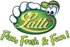 logo de Lutti