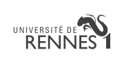 Vignette pour Université Rennes-I