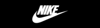 Second logo de Nike a partir de 1978.
