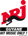 Logo à partir de 2014