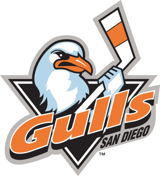 Fichier:San Diego Gulls.gif