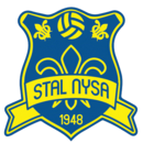 Logo du Stal Nysa