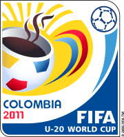 Description de l'image 2011 FIFA U-20 World Cup logo.svg.