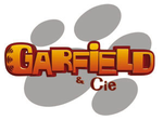 Vignette pour Garfield et Cie