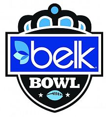Description de l'image Logo Belk Bowl.jpg.