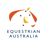 Image illustrative de l’article Equestrian Australia