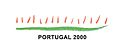 Portugal 1er semestre 2000