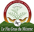 Vignette pour Fin gras du Mézenc