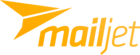 logo de Mailjet