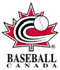 Vignette pour Baseball Canada