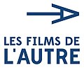 Vignette pour Les Films de l'autre