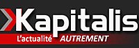 Logo de Kapitalis