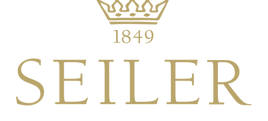 logo de Seiler (piano)