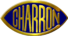logo de Charron (entreprise)