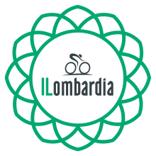 Logo ILLombardia.svg