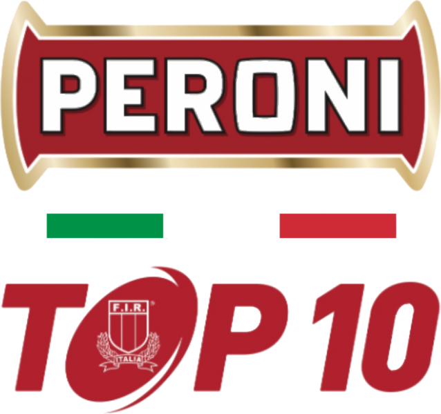 Fichier:Logo Peroni Top 10 2020.png