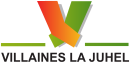 Villaines-la-Juhel