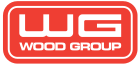 logo de Wood Group