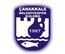 Logo du Çanakkale BSK