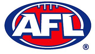 Description de l'image Australian Football League logo.jpg.