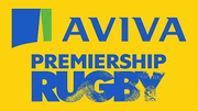 Description de l'image Aviva Premiership Rugby Logo.png.