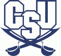 Vignette pour Buccaneers de Charleston Southern