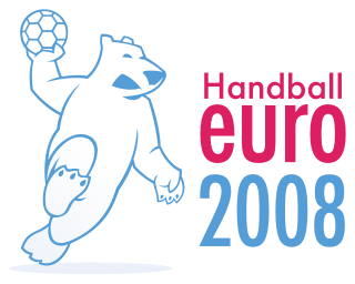 Description de l'image euro 2008 logo.svg.