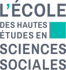 Logo EHESS 2021.svg