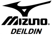 Description de l'image Mizunodeild kvenna logo.png.