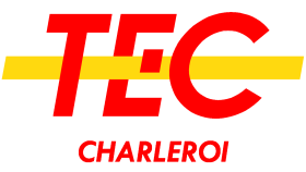 Image illustrative de l’article TEC Charleroi