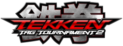 Vignette pour Tekken Tag Tournament 2