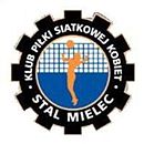 Logo du KPSK Stal Mielec