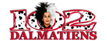 102 Dalmatiens Logo.png