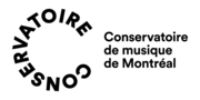 Vignette pour Conservatoire de musique de Montréal