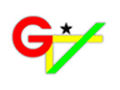 Vignette pour Ghana Television