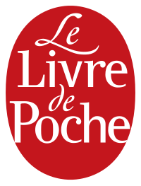 Fichier:Le Livre de Poche (logo, 2002).svg